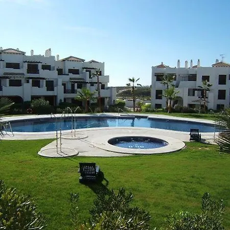 Casa Salinas Con Piscina Privada En Playa Apartment