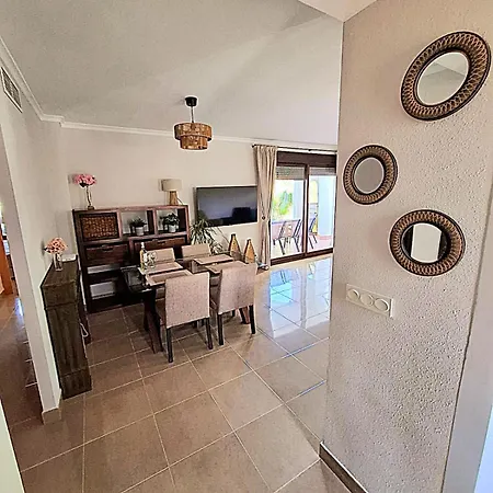 Casa Salinas Con Piscina Privada En Playa *