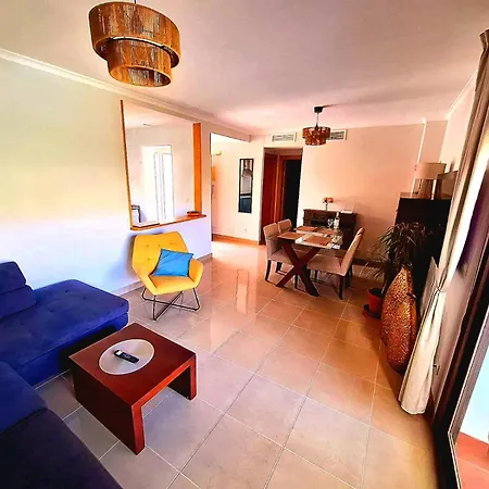 Casa Salinas Con Piscina Privada En Playa Vera