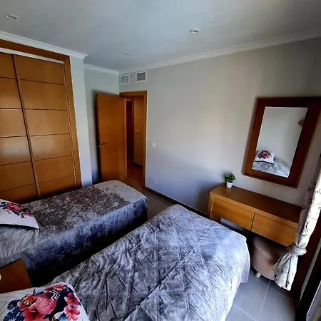 Apartamento Casa Salinas Con Piscina Privada En Playa Vera