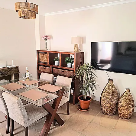 Casa Salinas Con Piscina Privada En Playa *