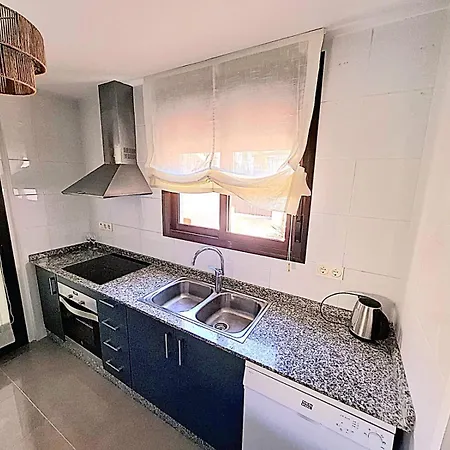 Casa Salinas Con Piscina Privada En Playa *
