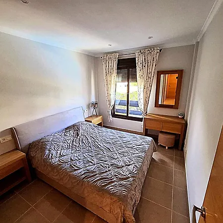 Casa Salinas Con Piscina Privada En Playa