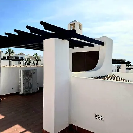 Casa Salinas Con Piscina Privada En Playa