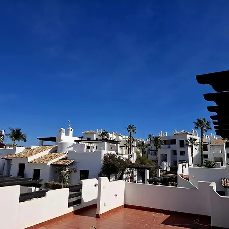 Casa Salinas Con Piscina Privada En Playa *