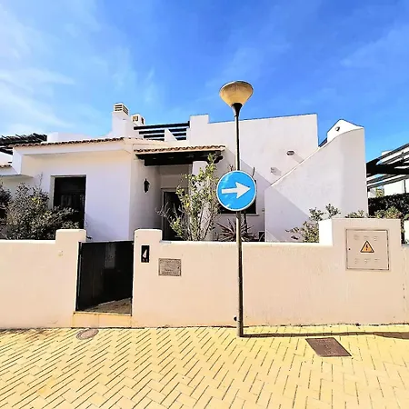 Apartment Casa Salinas Con Piscina Privada En Playa *