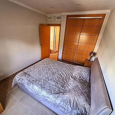 Casa Salinas Con Piscina Privada En Playa Apartamento *