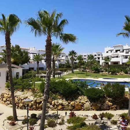 Casa Salinas Con Piscina Privada En Playa Apartment *